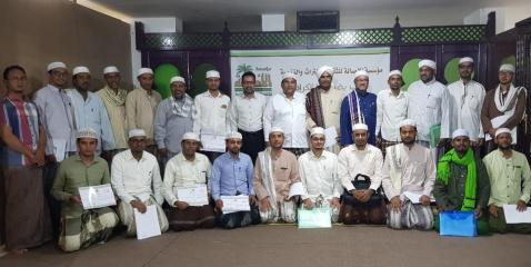 news_20190925_04.jpg
