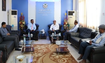 news_20190925_08.jpg