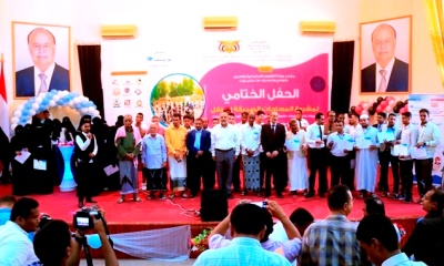 news_20190929_01.JPG
