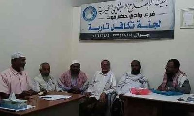 news_20190929_05.jpg