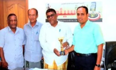 news_20190930_02.jpg