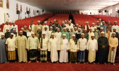 news_20190930_08.jpg