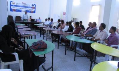 news_20191001_01.jpg