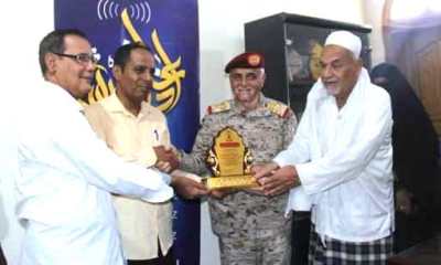 news_20191002_04.jpg
