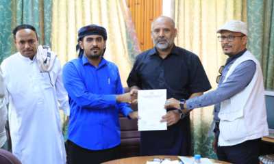 news_20191002_15.jpg