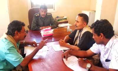 news_20191003_01.jpg