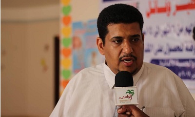 news_20191005_01.jpg