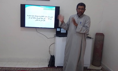 news_20191005_03.jpg