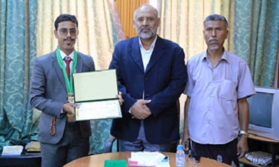 news_20191005_10.jpg