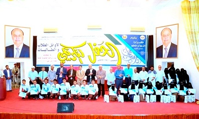 news_20191005_11.jpg