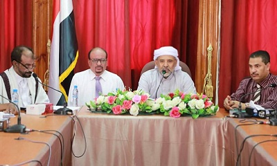 news_20191005_15.jpg