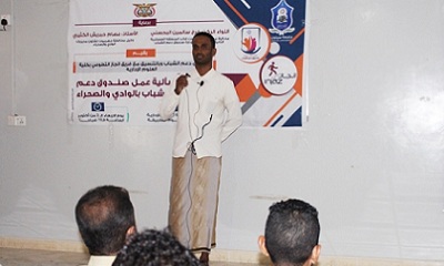 news_20191005_17.jpg