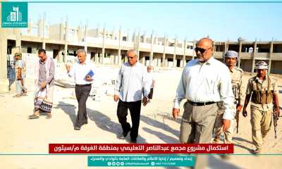 news_20191007_007.jpg