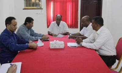 news_20191007_08.jpg