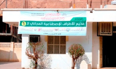 news_20191007_17.jpg
