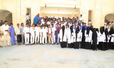 news_20191008_01.jpg