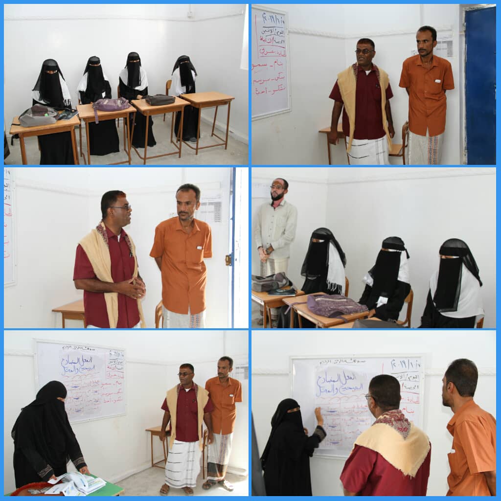 news_20191008_08.jpg