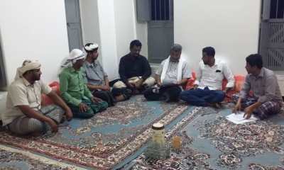 news_20191008_13.jpg
