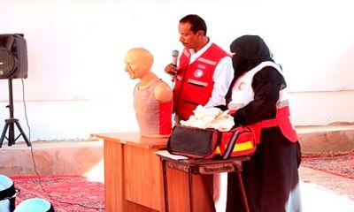 news_20191008_14.jpg