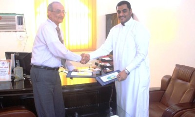 news_20191008_15.jpg