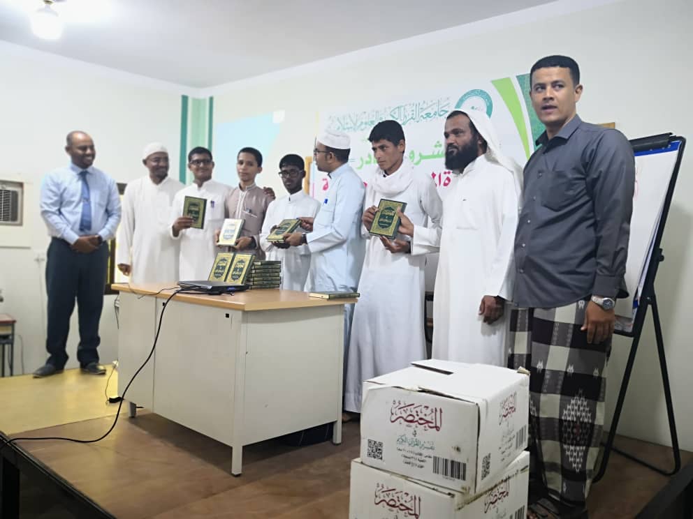 news_20191009_06.jpg