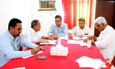 news_20191009_14.jpg