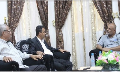 news_20191010_04.jpg