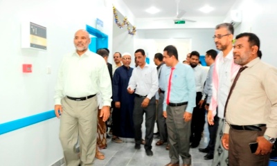 news_20191012_01.JPG