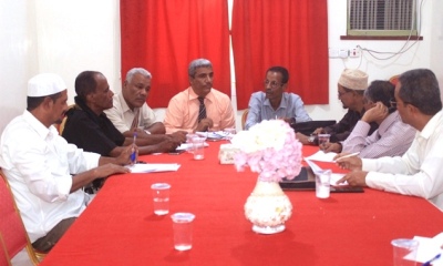 news_20191012_06.JPG