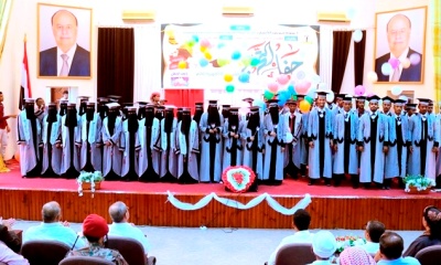 news_20191012_07.JPG