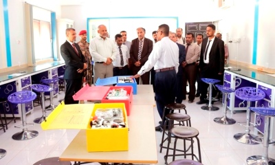 news_20191012_09.JPG