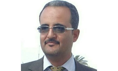 news_20191013_03.jpg