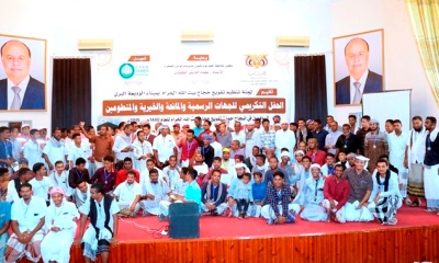 news_20191013_05.jpg