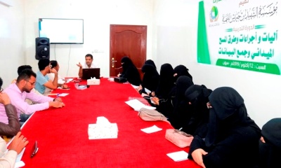 news_20191013_06.jpg