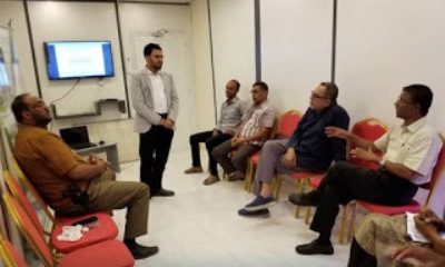 news_20191013_14.jpg
