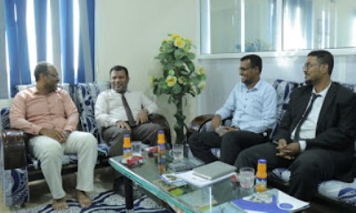 news_20191013_19.JPG