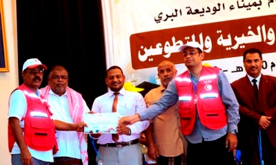 news_20191014_02.jpg