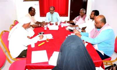 news_20191014_22.jpg