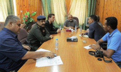 news_20191014_24.jpg