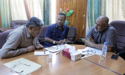 news_20191014_25.jpg