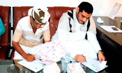 news_20191014_26.jpg