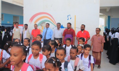 news_20191016_03.jpg