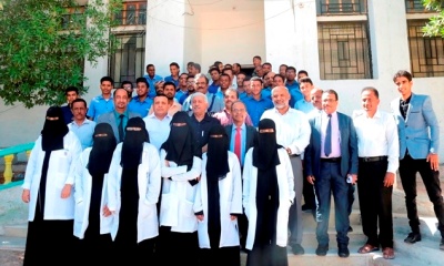 news_20191016_04.jpg