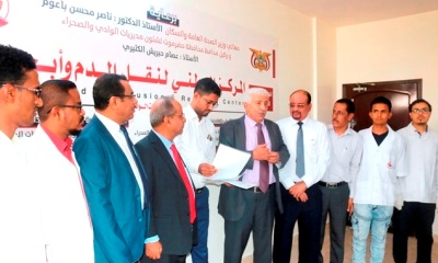news_20191016_07.jpg