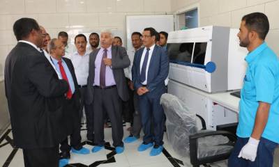 news_20191016_19.jpg