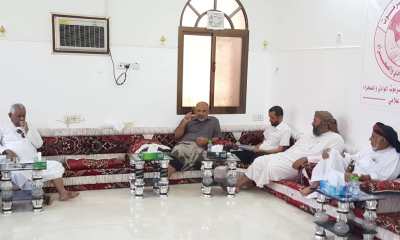 news_20191016_20.jpg