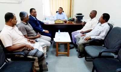 news_20191016_22.jpg