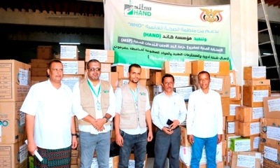 news_20191016_25.jpg