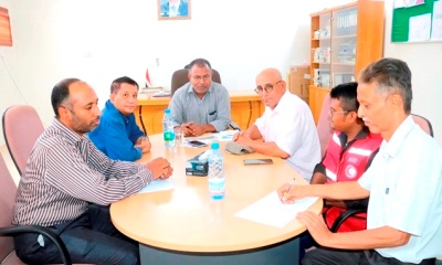 news_20191016_27.jpg