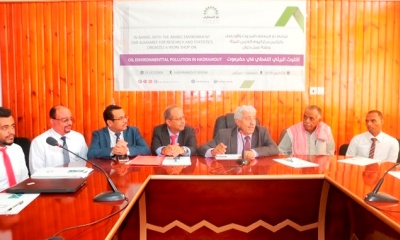 news_20191016_28.jpg